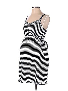 Oh Baby By Motherhood Casual Dress (view 1)