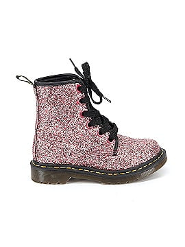 thredup doc martens