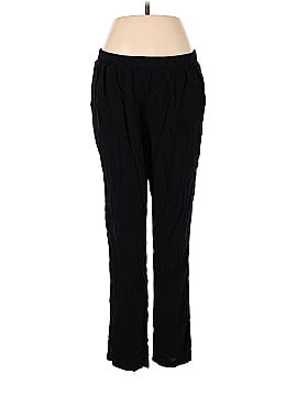 ALTERNATIVE Casual Pants (view 1)