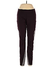 Apana Active Pants