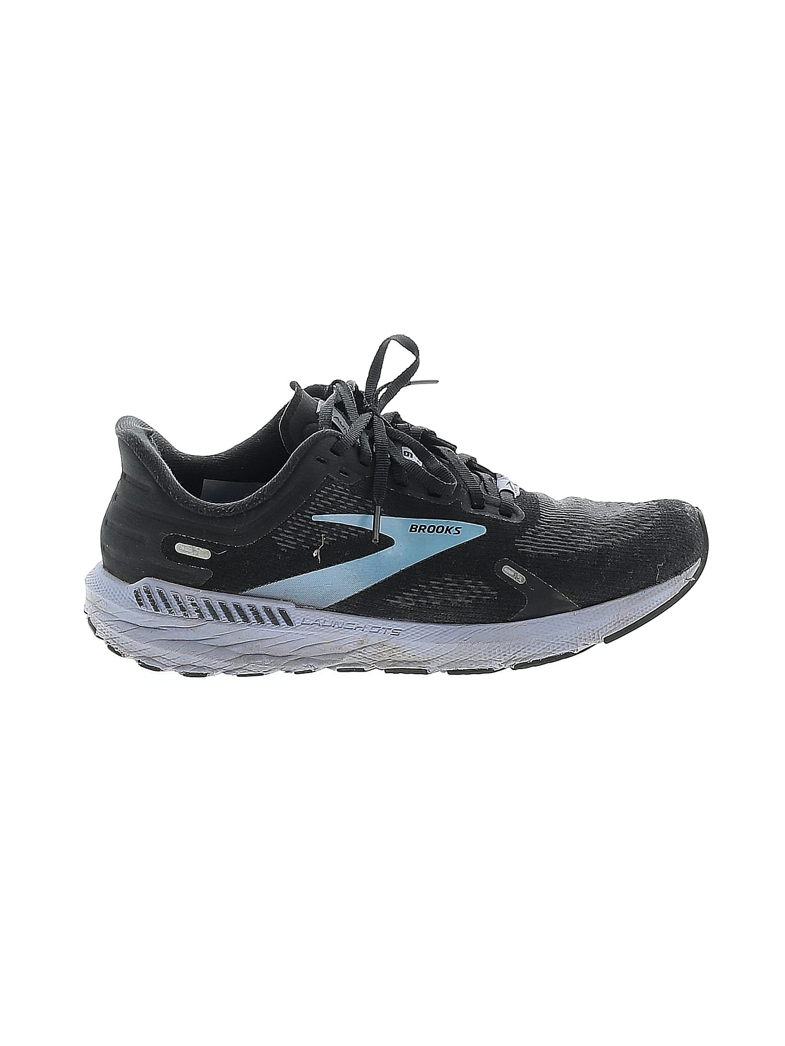 brooks sneakers online