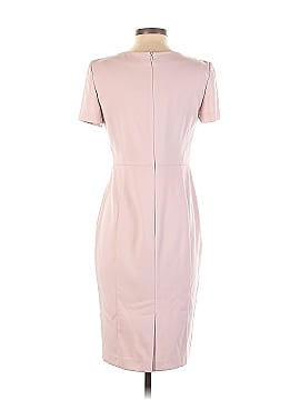 M&S Collection Cocktail Dress (view 2)