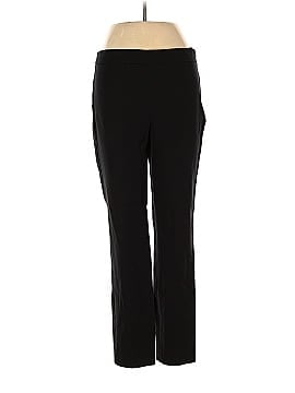 Talbots Dress Pants (view 1)