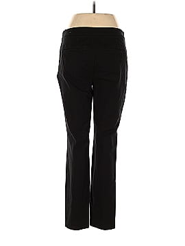 Talbots Dress Pants (view 2)