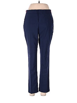 Banana Republic Dress Pants (view 1)