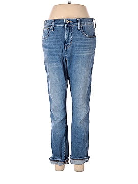 J.Crew Jeans (view 1)