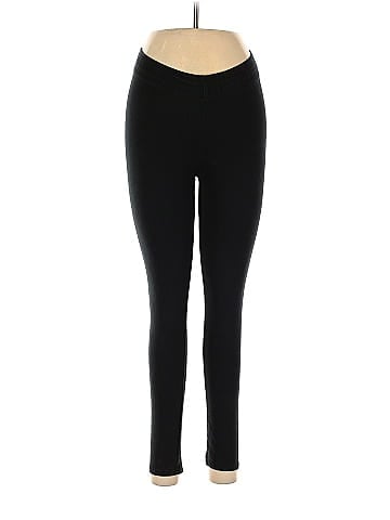 Au Fond Leggings (view 1)
