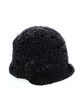 Pistil Hat (view 1)