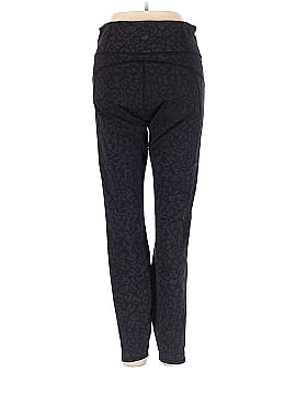 Athleta Active Pants (view 2)