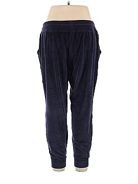 32 Degrees Casual Pants (view 2)
