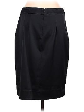 JS Collection Formal Skirt (view 2)