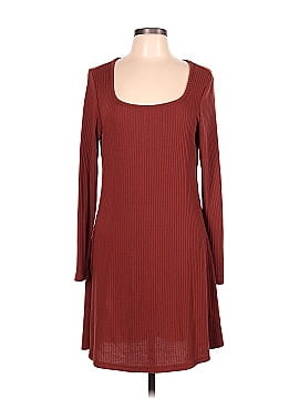 Old Navy Casual Dress (view 1)