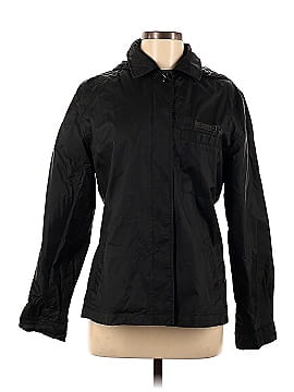 Kenneth Cole REACTION Jacket (view 1)