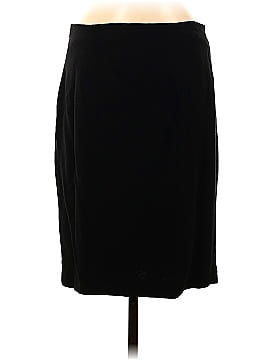 Banana Republic Casual Skirt (view 2)