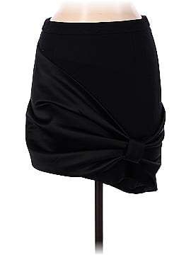 Emporio Armani Formal Skirt (view 1)