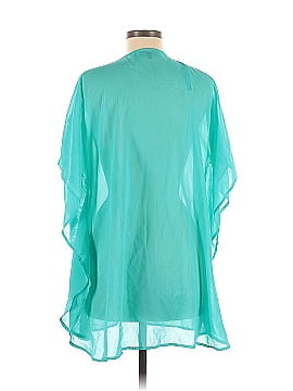 Spiaggia Dolce Short Sleeve Blouse (view 2)