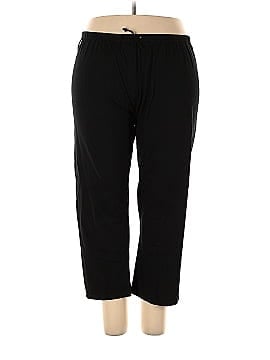 Russell Athletic Casual Pants (view 1)