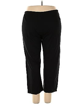 Russell Athletic Casual Pants (view 2)