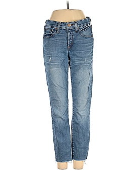 J.Crew Jeans (view 1)