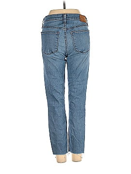 J.Crew Jeans (view 2)