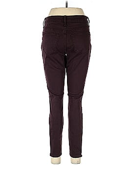 Universal Thread Casual Pants (view 2)