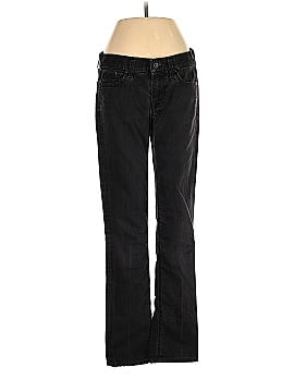 7 For All Mankind Jeans (view 1)