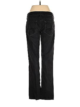 7 For All Mankind Jeans (view 2)