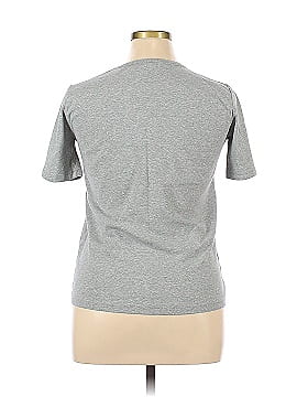 Roolee Short Sleeve T-Shirt (view 2)
