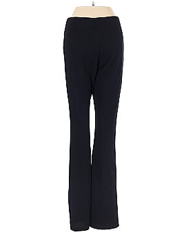 River Island Casual Pants (view 2)