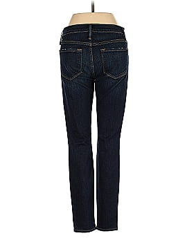 FRAME Denim Jeans (view 2)