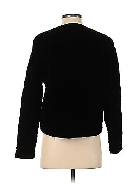 Eileen Fisher Jacket (view 2)