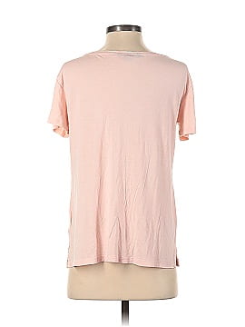 Banana Republic Short Sleeve T-Shirt (view 2)