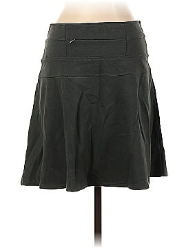 Athleta Active Skirt (view 2)