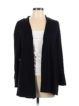 Alfani Cardigan (view 1)