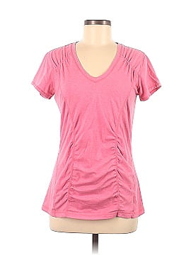 Zella Short Sleeve T-Shirt (view 1)