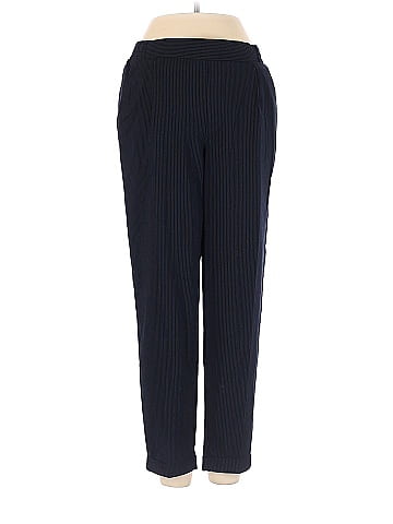 Pull&Bear Casual Pants (view 1)
