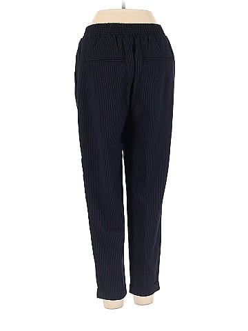Pull&Bear Casual Pants (view 2)