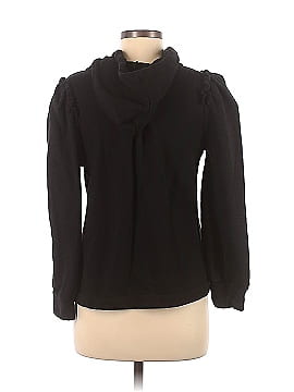 G by GUESS Pullover Sweater (view 2)