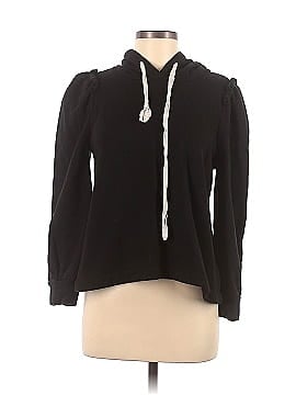 G by GUESS Pullover Sweater (view 1)