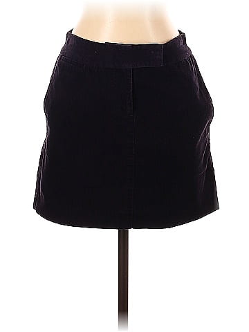 J.Crew Casual Skirt (view 1)