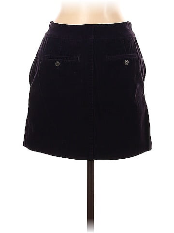 J.Crew Casual Skirt (view 2)
