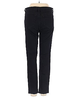 J.Crew Jeans (view 2)