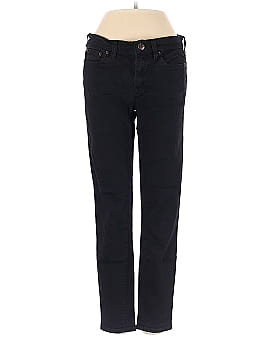 J.Crew Jeans (view 1)