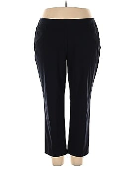 Needle & Cloth Casual Pants (view 1)