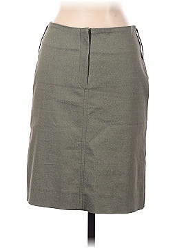 Jad Casual Skirt (view 2)