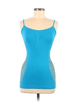 F&F Clothing Active Tank (view 1)