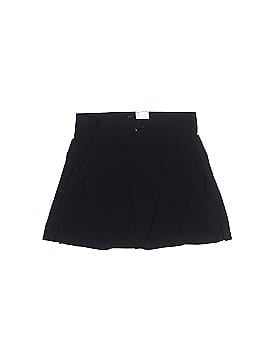 Nike Active Skirt (view 1)