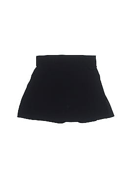 Nike Active Skirt (view 2)