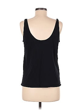 ASOS Tank Top (view 2)