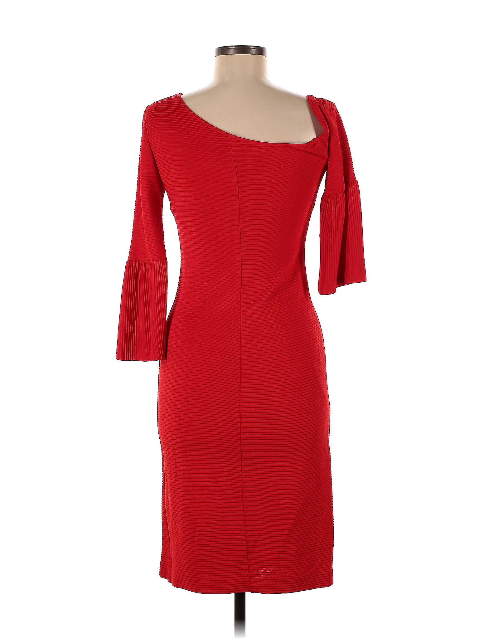 Trina turk splendid outlet dress